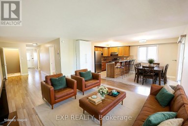 9 - 2 HARBOUR DRIVE Hamilton (Lakeshore) Ontario photo 10