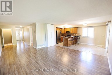 9 - 2 HARBOUR DRIVE Hamilton (Lakeshore) Ontario photo 11