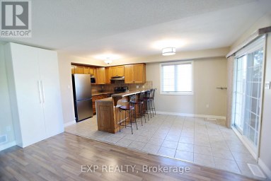 9 - 2 HARBOUR DRIVE Hamilton (Lakeshore) Ontario photo 12