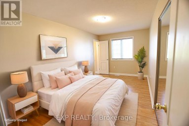 9 - 2 HARBOUR DRIVE Hamilton (Lakeshore) Ontario photo 13