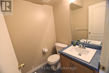 9 - 2 HARBOUR DRIVE Hamilton (Lakeshore) Ontario photo 15