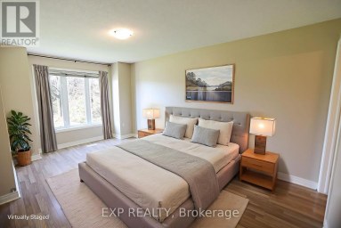 9 - 2 HARBOUR DRIVE Hamilton (Lakeshore) Ontario photo 16