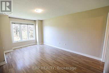 9 - 2 HARBOUR DRIVE Hamilton (Lakeshore) Ontario photo 17