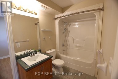 9 - 2 HARBOUR DRIVE Hamilton (Lakeshore) Ontario photo 18