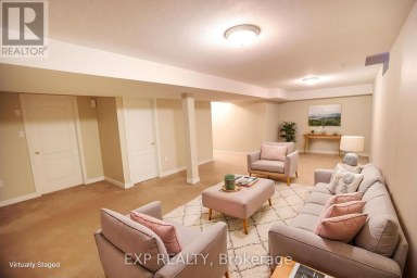 9 - 2 HARBOUR DRIVE Hamilton (Lakeshore) Ontario photo 19