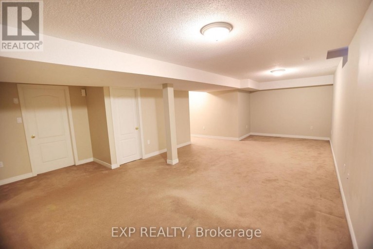 9 - 2 HARBOUR DRIVE, Hamilton (Lakeshore), Ontario, L8E6B1