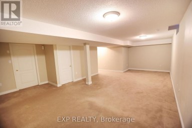9 - 2 HARBOUR DRIVE Hamilton (Lakeshore) Ontario photo 20