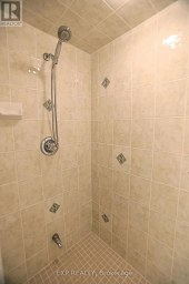 9 - 2 HARBOUR DRIVE Hamilton (Lakeshore) Ontario photo 22