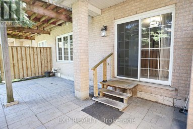 9 - 2 HARBOUR DRIVE Hamilton (Lakeshore) Ontario photo 24