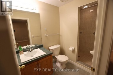 9 - 2 HARBOUR DRIVE Hamilton (Lakeshore) Ontario photo 25