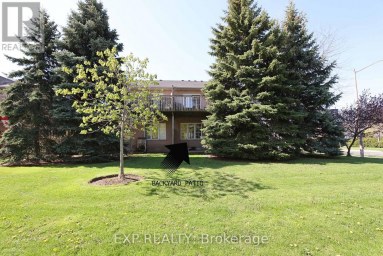 9 - 2 HARBOUR DRIVE Hamilton (Lakeshore) Ontario photo 27