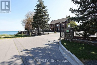 9 - 2 HARBOUR DRIVE Hamilton (Lakeshore) Ontario photo 28