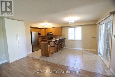 9 - 2 HARBOUR DRIVE Hamilton (Lakeshore) Ontario photo 9