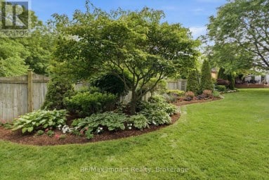 43 PARK ROAD S Oshawa (O'Neill) Ontario photo 10