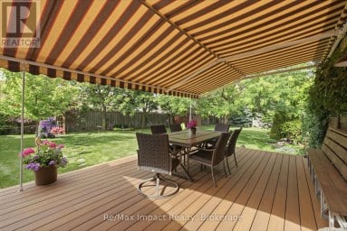 43 PARK ROAD S Oshawa (O'Neill) Ontario photo 18