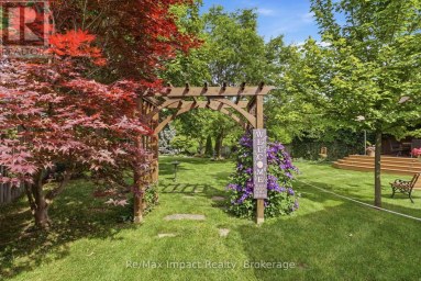 43 PARK ROAD S Oshawa (O'Neill) Ontario photo 20