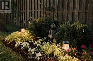 43 PARK ROAD S Oshawa (O'Neill) Ontario photo 21