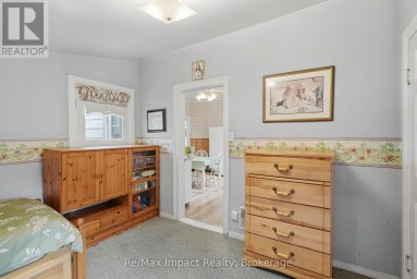 43 PARK ROAD S Oshawa (O'Neill) Ontario photo 24