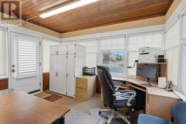 43 PARK ROAD S Oshawa (O'Neill) Ontario photo 26