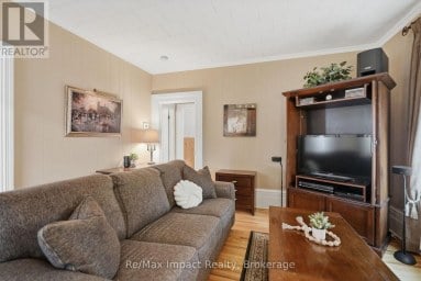 43 PARK ROAD S Oshawa (O'Neill) Ontario photo 29