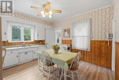 43 PARK ROAD S Oshawa (O'Neill) Ontario photo 30