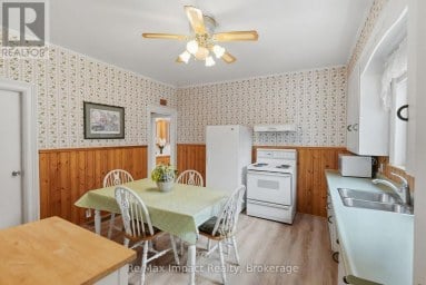 43 PARK ROAD S Oshawa (O'Neill) Ontario photo 31