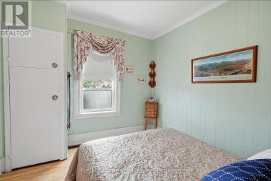 43 PARK ROAD S Oshawa (O'Neill) Ontario photo 33