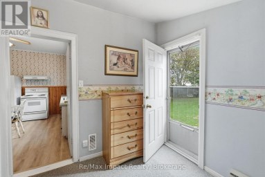 43 PARK ROAD S Oshawa (O'Neill) Ontario photo 37