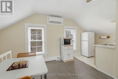 43 PARK ROAD S Oshawa (O'Neill) Ontario photo 39