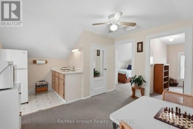 43 PARK ROAD S Oshawa (O'Neill) Ontario photo 40