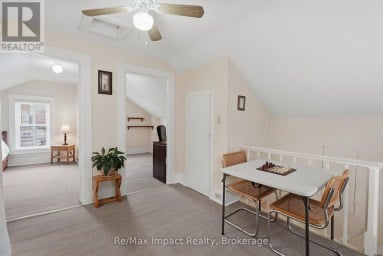43 PARK ROAD S Oshawa (O'Neill) Ontario photo 41