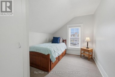 43 PARK ROAD S Oshawa (O'Neill) Ontario photo 43