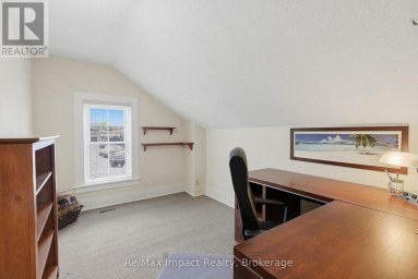 43 PARK ROAD S Oshawa (O'Neill) Ontario photo 44