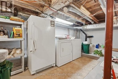 43 PARK ROAD S Oshawa (O'Neill) Ontario photo 45
