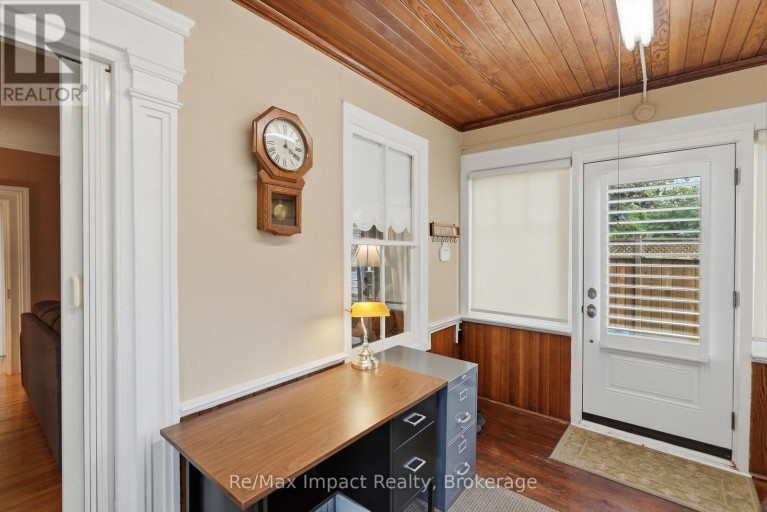 43 PARK ROAD S, Oshawa (O'Neill), Ontario, L1J4G7