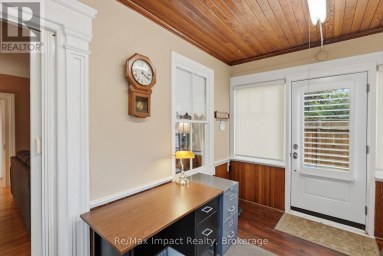 43 PARK ROAD S Oshawa (O'Neill) Ontario photo 46