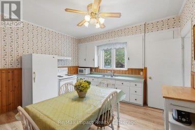 43 PARK ROAD S Oshawa (O'Neill) Ontario photo 47