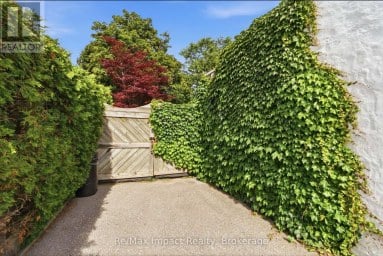 43 PARK ROAD S Oshawa (O'Neill) Ontario photo 48