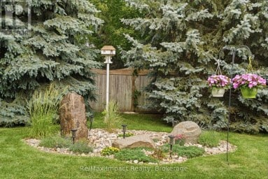 43 PARK ROAD S Oshawa (O'Neill) Ontario photo 9