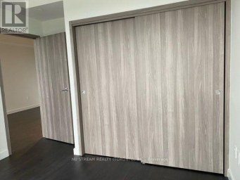 1003 - 85 MCMAHON DRIVE Toronto (Bayview Village) Ontario photo 10