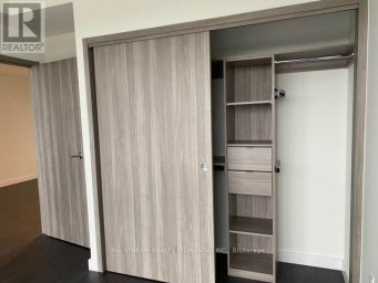 1003 - 85 MCMAHON DRIVE Toronto (Bayview Village) Ontario photo 11
