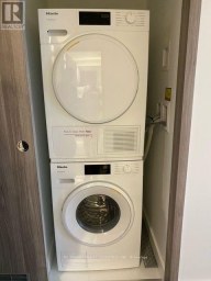 1003 - 85 MCMAHON DRIVE Toronto (Bayview Village) Ontario photo 13