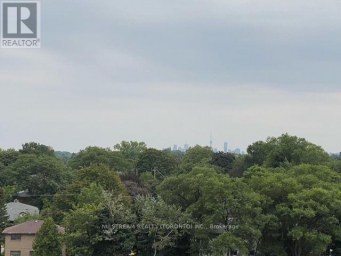1003 - 85 MCMAHON DRIVE Toronto (Bayview Village) Ontario photo 15
