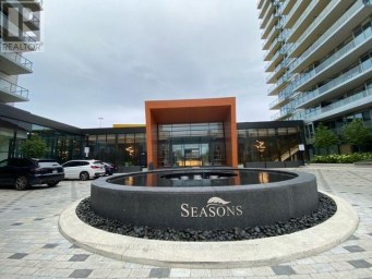 1003 - 85 MCMAHON DRIVE Toronto (Bayview Village) Ontario photo 16