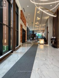 1003 - 85 MCMAHON DRIVE Toronto (Bayview Village) Ontario photo 18