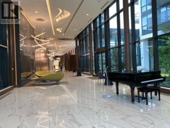 1003 - 85 MCMAHON DRIVE Toronto (Bayview Village) Ontario photo 19