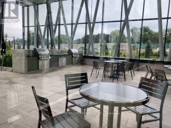 1003 - 85 MCMAHON DRIVE Toronto (Bayview Village) Ontario photo 20