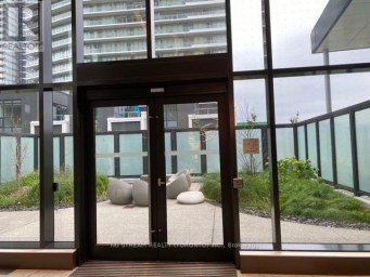 1003 - 85 MCMAHON DRIVE Toronto (Bayview Village) Ontario photo 21