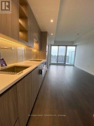 1003 - 85 MCMAHON DRIVE Toronto (Bayview Village) Ontario photo 3