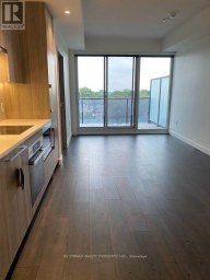 1003 - 85 MCMAHON DRIVE Toronto (Bayview Village) Ontario photo 4